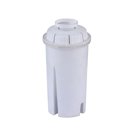 Pyle Replacement Filter Cartridge Filter (For Nutrichef Model: Pkhtwtr46) PRTPKHTWTR46FLT